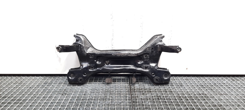 Punte fata, Seat Toledo 4 (KG3) [Fabr 2012-2018] 1.6 tdi (id:413476)