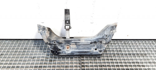Punte fata Skoda Fabia 1 (6Y2) [Fabr 1999-2008] 1.4tdi AMF (id:412319)