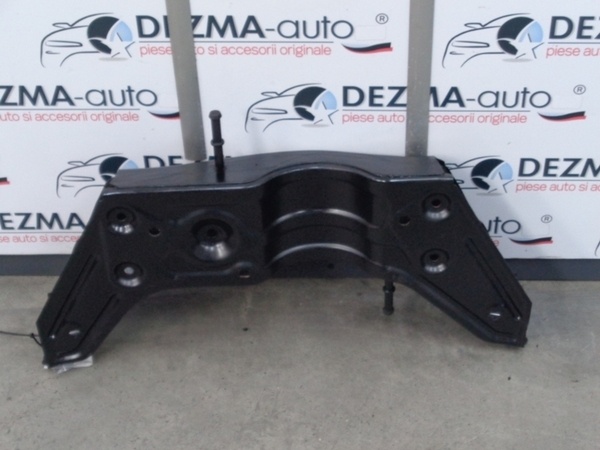 Punte fata, Skoda Fabia 2 Combi 1.2b (pr:110747)