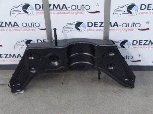 Punte fata, Skoda Fabia 2 Combi 1.2b (pr:110747)
