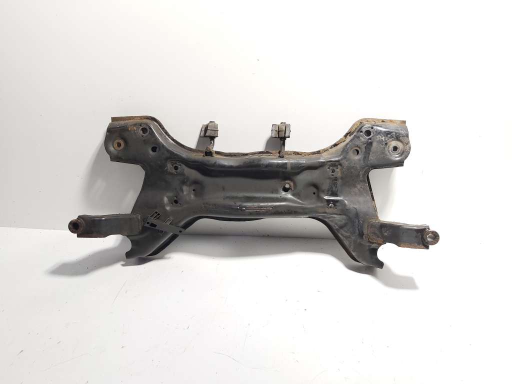 Punte fata, Skoda Roomster (5J) [Fabr 2006-2015], 1.2 TSI, CBZA (id:680729)