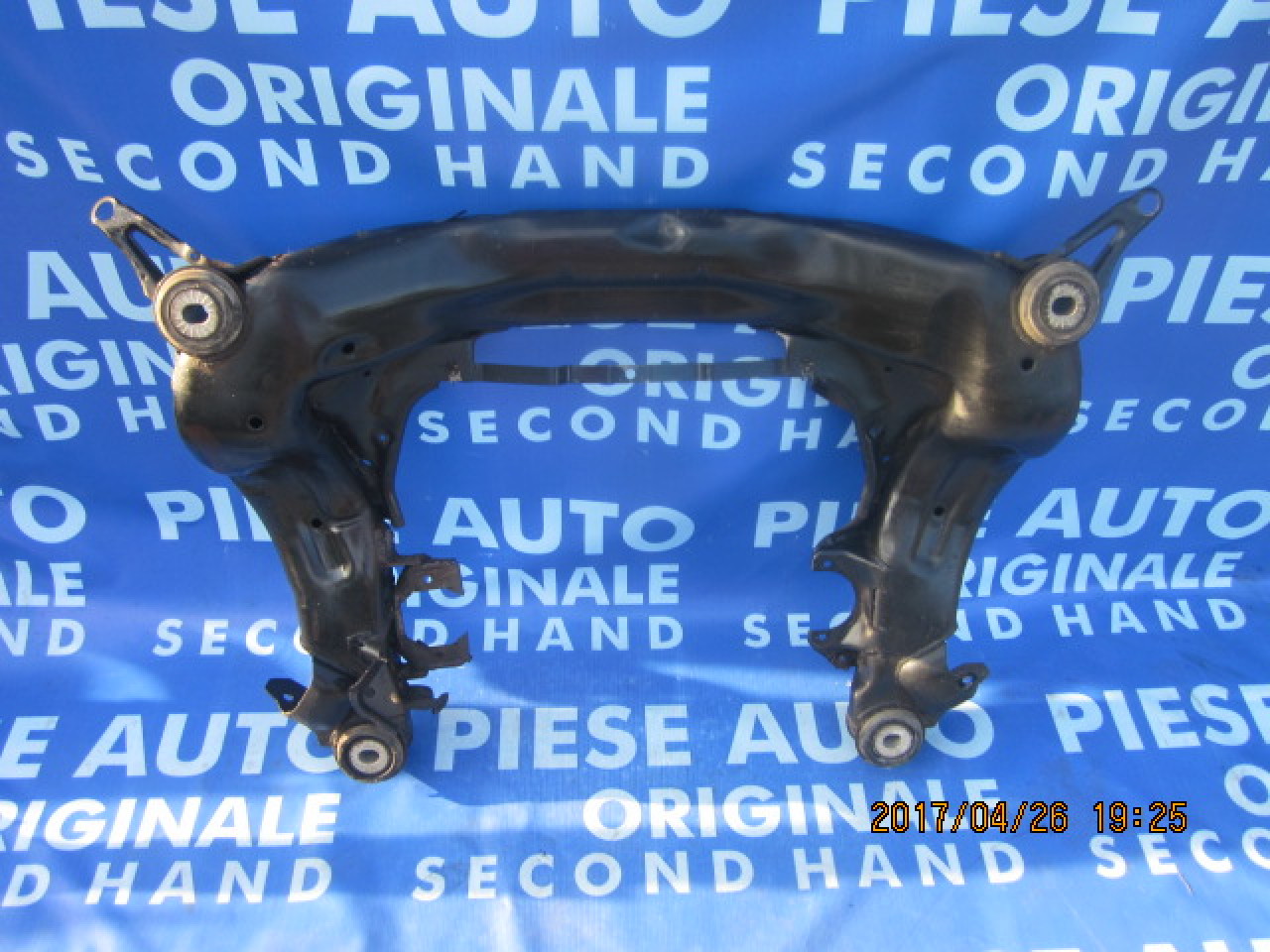 Punte fata Skoda Superb 1.9tdi