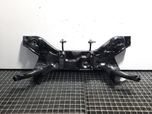 Punte fata, Smart ForFour, 1.5 DCI, OM639939 (id:467494)