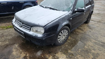 Punte fata Volkswagen Golf 4 1.9 TDI ASZ combi an ...