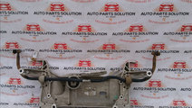 Punte fata VOLKSWAGEN GOLF 5 2004-2009