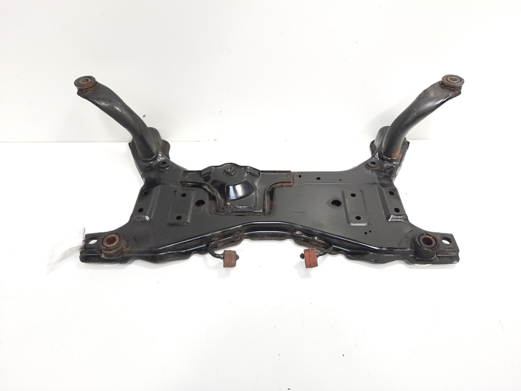 Punte fata, Volvo V50, 2.0 D, D4204T (pr:110747)