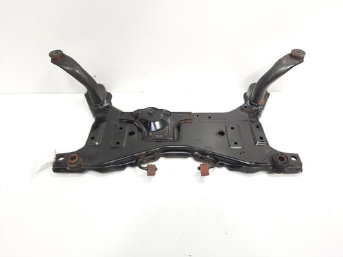 Punte fata, Volvo V50, 2.0 D, D4204T (pr:110747)