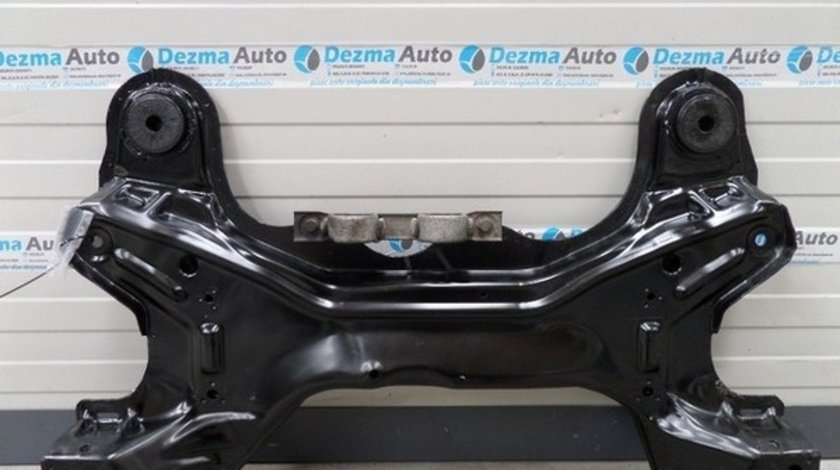 Punte fata Vw Golf 4 (1J) 1.9 tdi