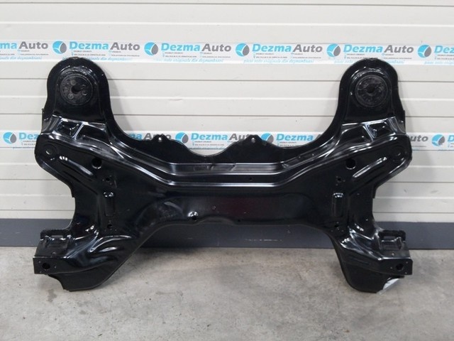 Punte fata, Vw Golf 4 (1J1) 1.4B (id.166569)