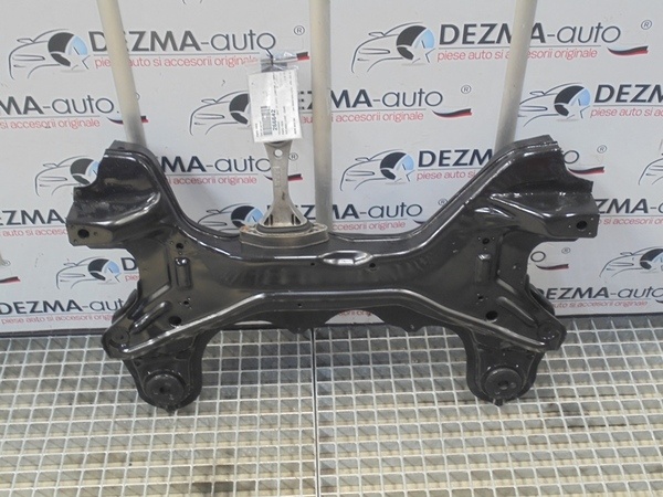 Punte fata, Vw Golf 4 (1J1) 1.9 tdi (id:266642)