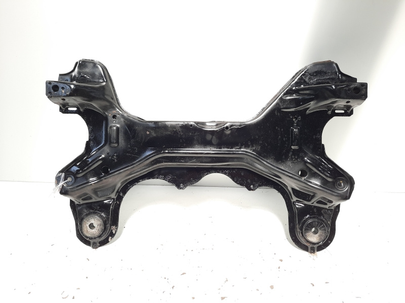 Punte fata, Vw Golf 4 (1J1) 1.9 TDI (id:608869)
