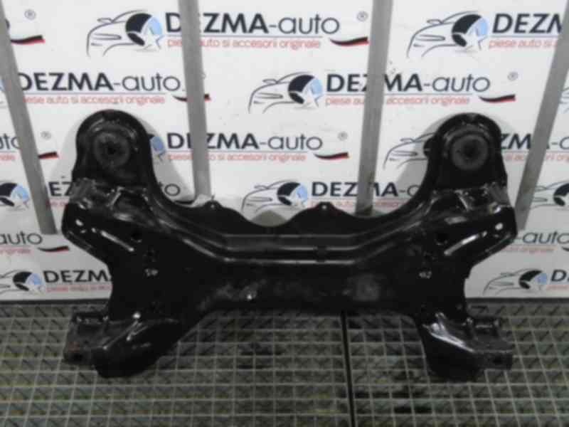 Punte fata, Vw Golf 4 (1J1) 1.9 tdi