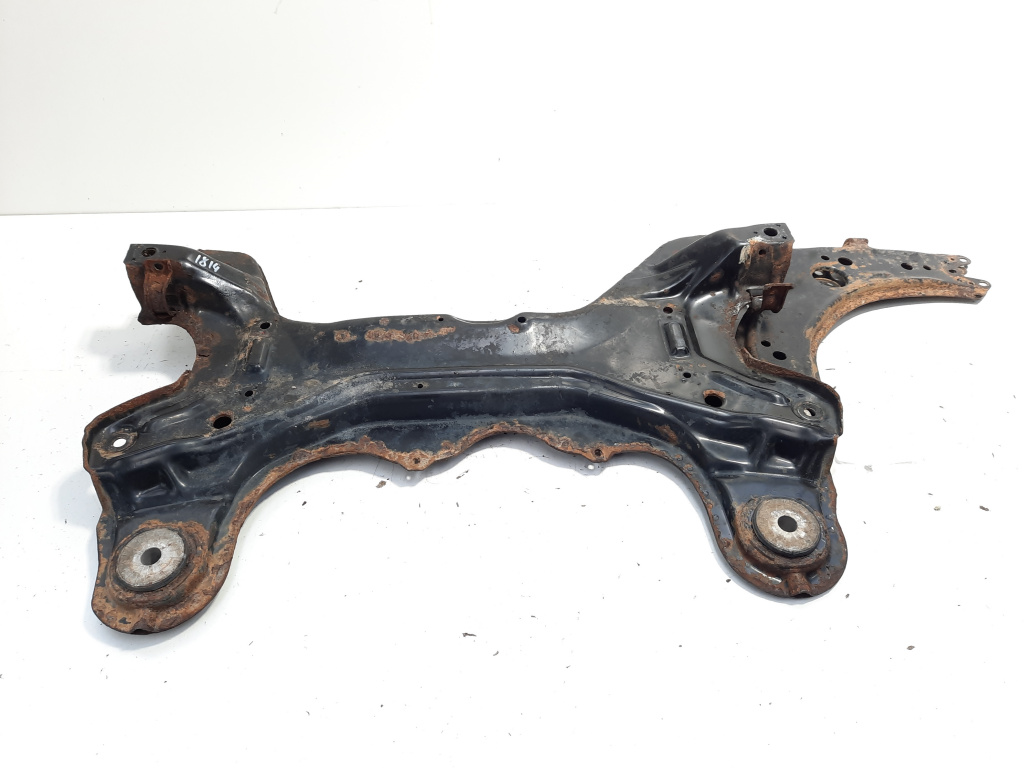 Punte fata, Vw Golf 4 Variant (1J5) 1.4 benz (idi:593537)