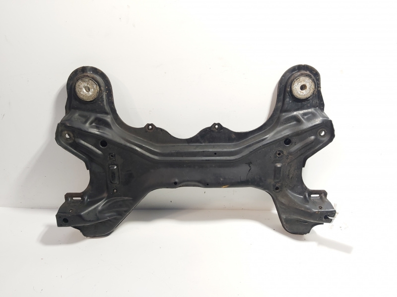 Punte fata, VW Golf 4 Variant (1J5), 1.9 TDI, ALH (id:631746)