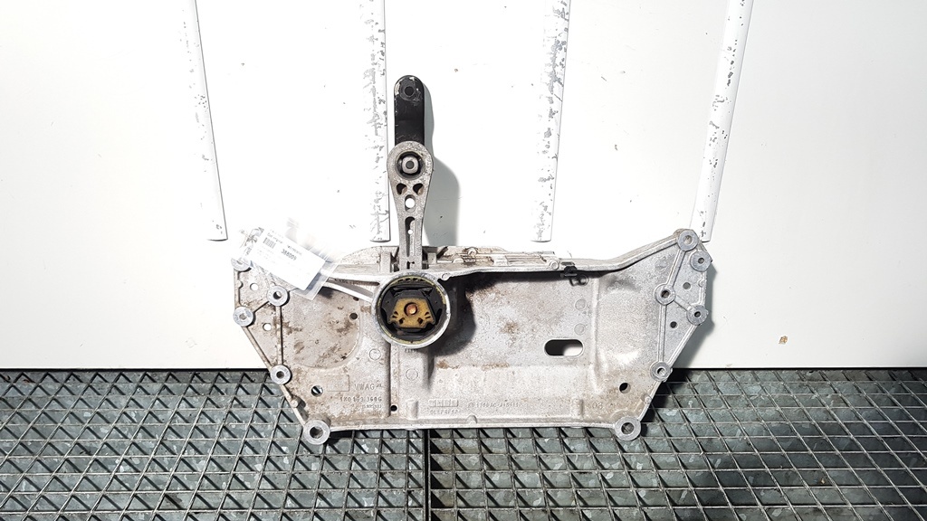 Punte fata Vw Golf 5 Variant (1K5) 2.0 tdi, CBDB, 1K0199369G (pr:110747)