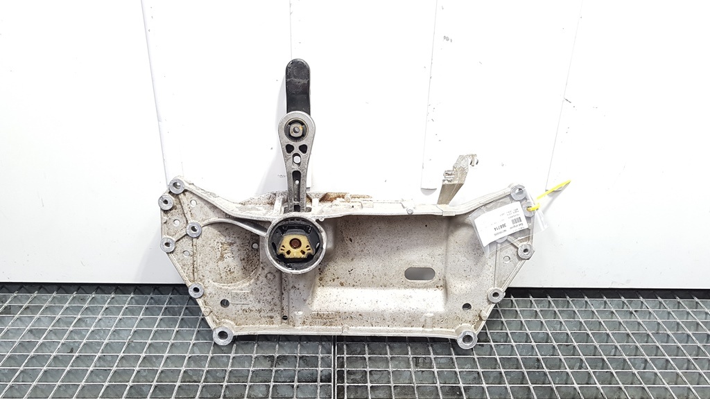 Punte fata, Vw Golf 5 Variant (1K5) 2.0 tdi, cod 1K0199369G (pr:1107047)