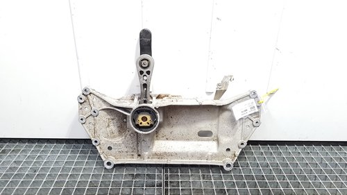 Punte fata, Vw Golf 5 Variant (1K5) 2.0 tdi, cod 1K0199369G (pr:1107047)