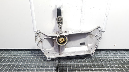 Punte fata, Vw Golf 6 (5K1) [Fabr 2009-2013] 1.6 tdi, CAY, 1K0199369F (pr:110747)