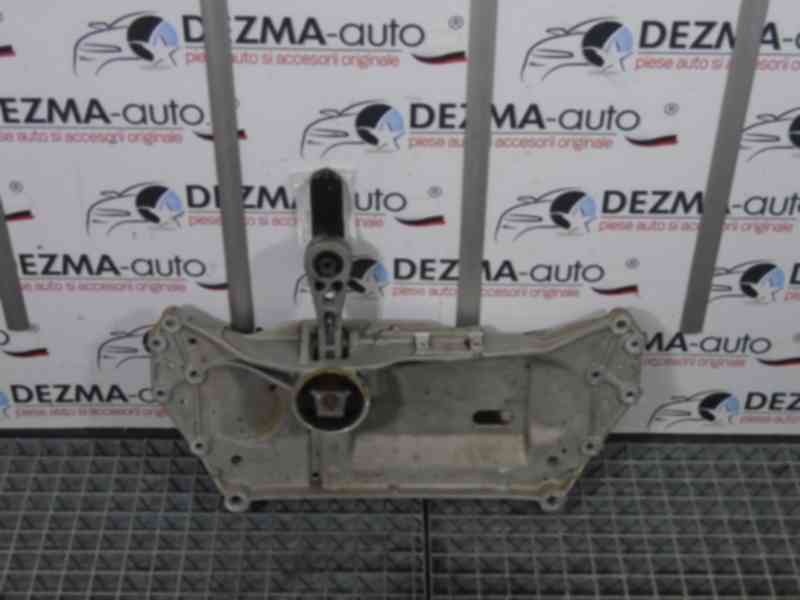 Punte fata, Vw Jetta 3 (1K2) 1.9 tdi, BXE, 1K0199369G (pr:110747)