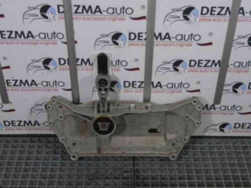 Punte fata, Vw Jetta 3 (1K2) 1.9 tdi, BXE, 1K0199369G (pr:110747)