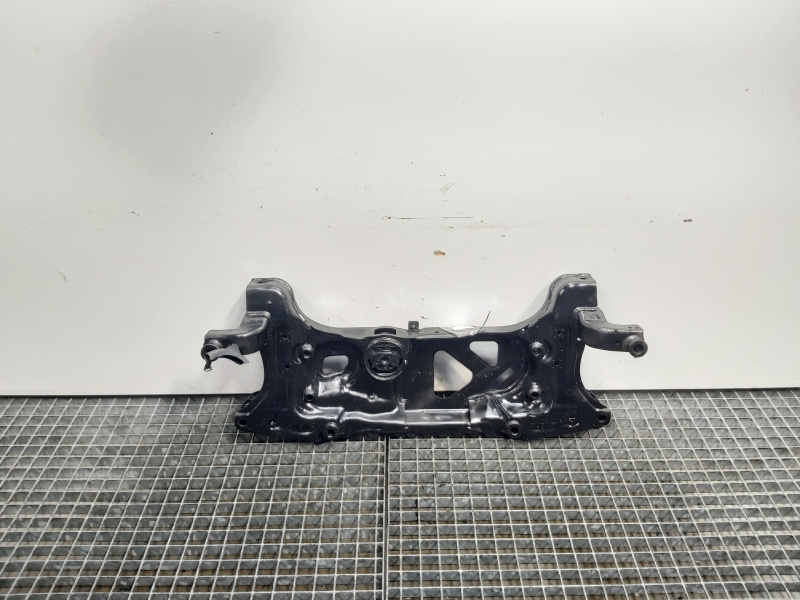 Punte fata, Vw Jetta 4 (6Z), 1.4 TSI, CAX (id:693980)