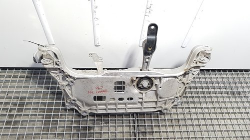Punte fata, Vw Passat (362) 2.0 tdi, cod 7N0199369A (pr:110747)