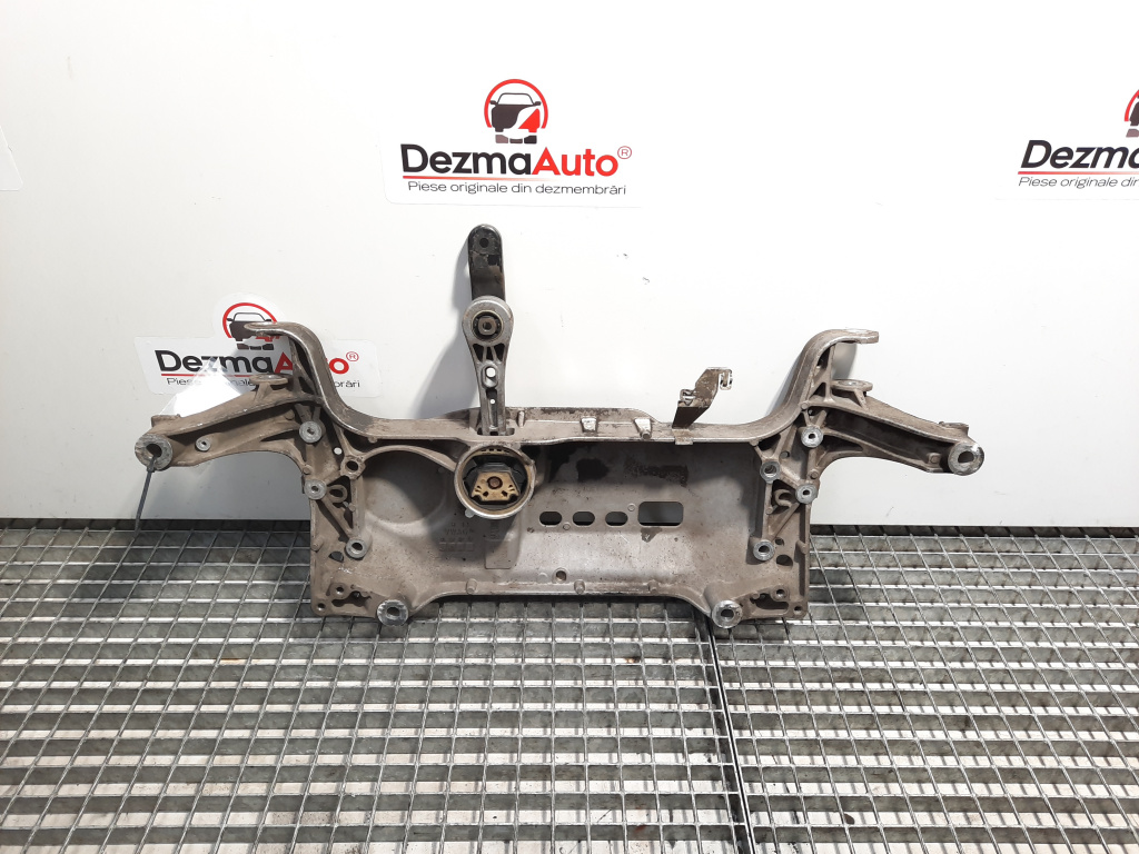 Punte fata, Vw Passat (362) [Fabr 2010/08 - 2014] 1.6 tdi (pr:110747)