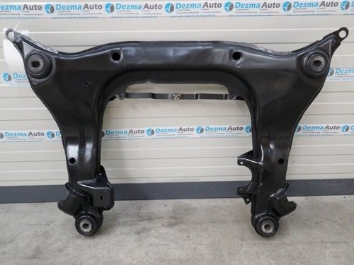 Punte fata Vw Passat (3b3), 1.9 tdi, AVB (pr:110747)