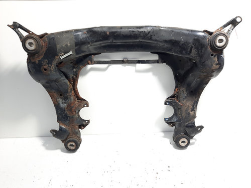 Punte fata, Vw Passat (3B3) 2.5 TDI (pr:110747)