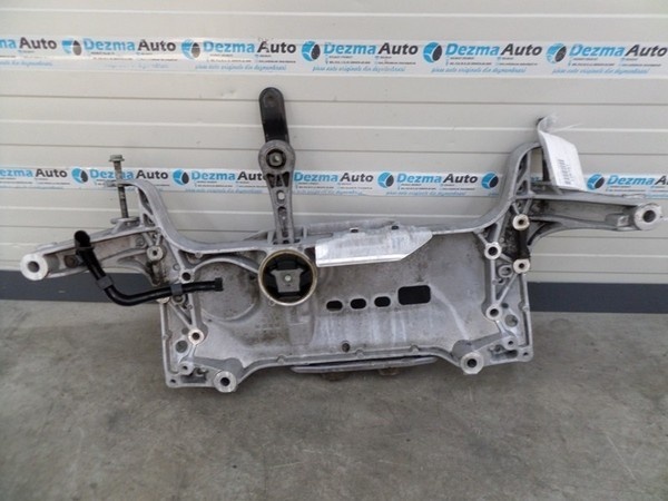 Punte fata Vw Passat (3C2) 3C0199369F (pr:110747)