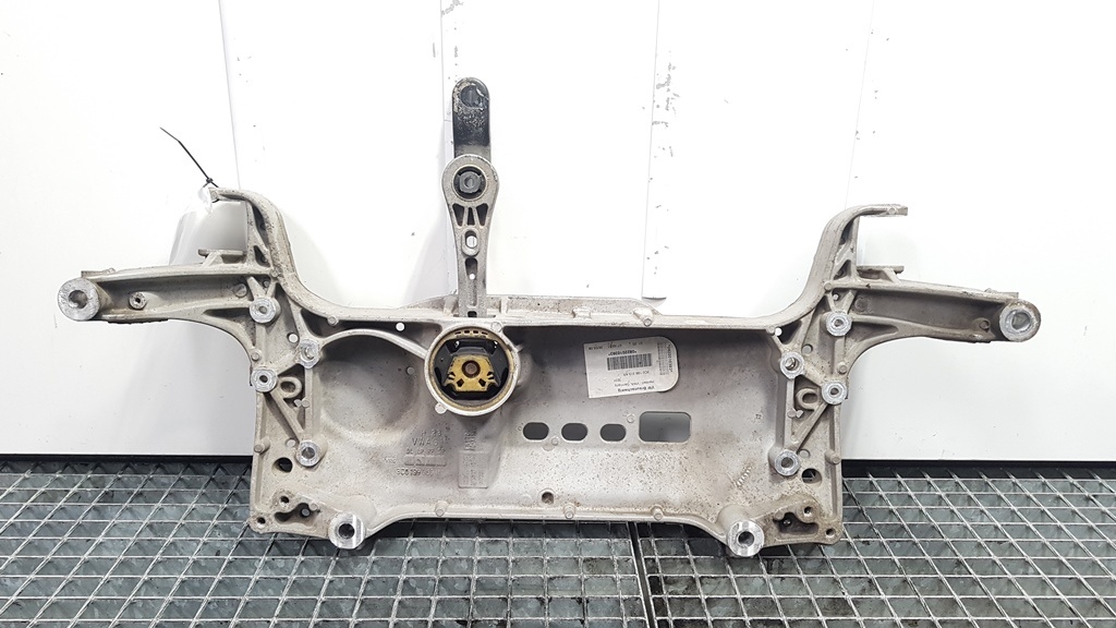 Punte fata, Vw Passat Variant (3C5) 2.0 tdi, cod 3C0199369H (pr:110747)