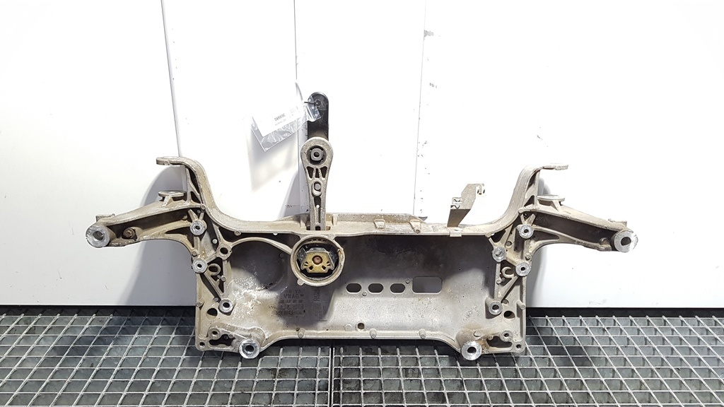 Punte fata, Vw Passat Variant (3C5) 2.0 tdi, cod 3C0199369H (pr:110747)