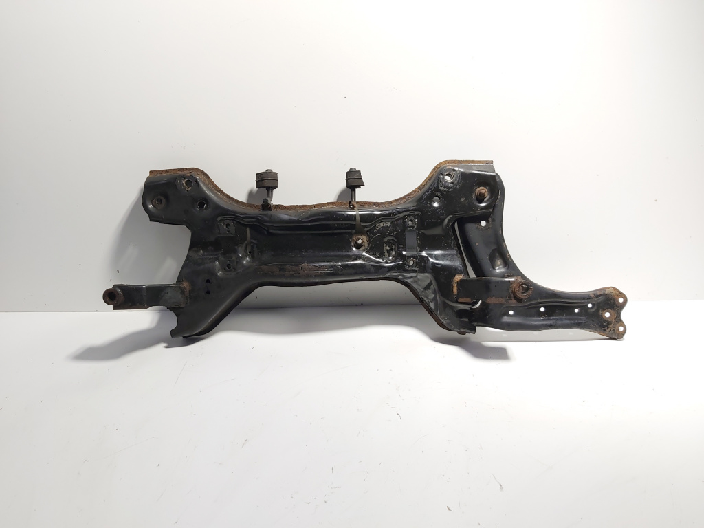 Punte fata, Vw Polo (6R) 1.2 TDI, CFW (id:680528)