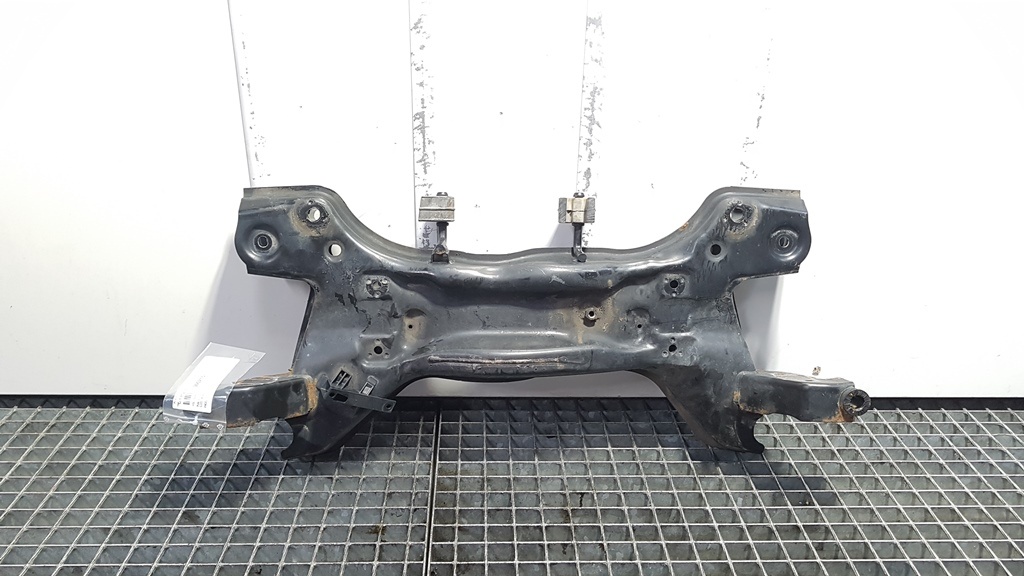 Punte fata, Vw Polo (6R) 1.2 tsi (pr:110747)