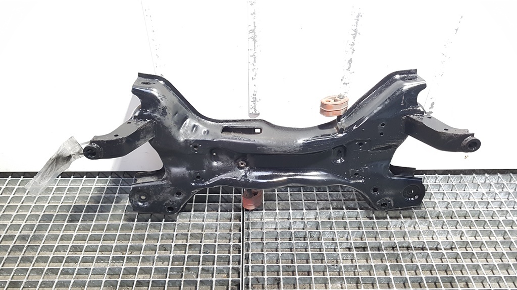 Punte fata, Vw Polo (6R) 1.4 b, CGG (pr:110747)