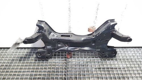 Punte fata, Vw Polo (6R) 1.4 b, CGG (pr:110747)