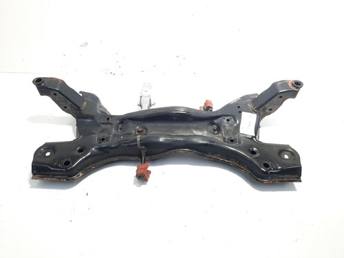 Punte fata, VW Polo (6R), 1.4 benz (pr:110747)