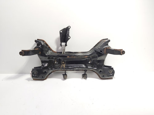 Punte fata, VW Polo (6R), 1.4 TDI, CUS (id:679165)