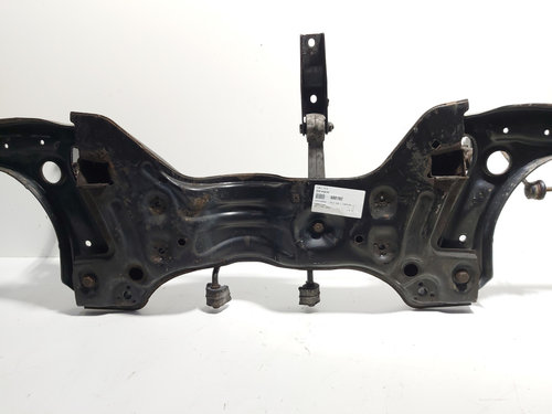 Punte fata, Vw Polo (6R) 1.6 TDI, CAY (id:680182)