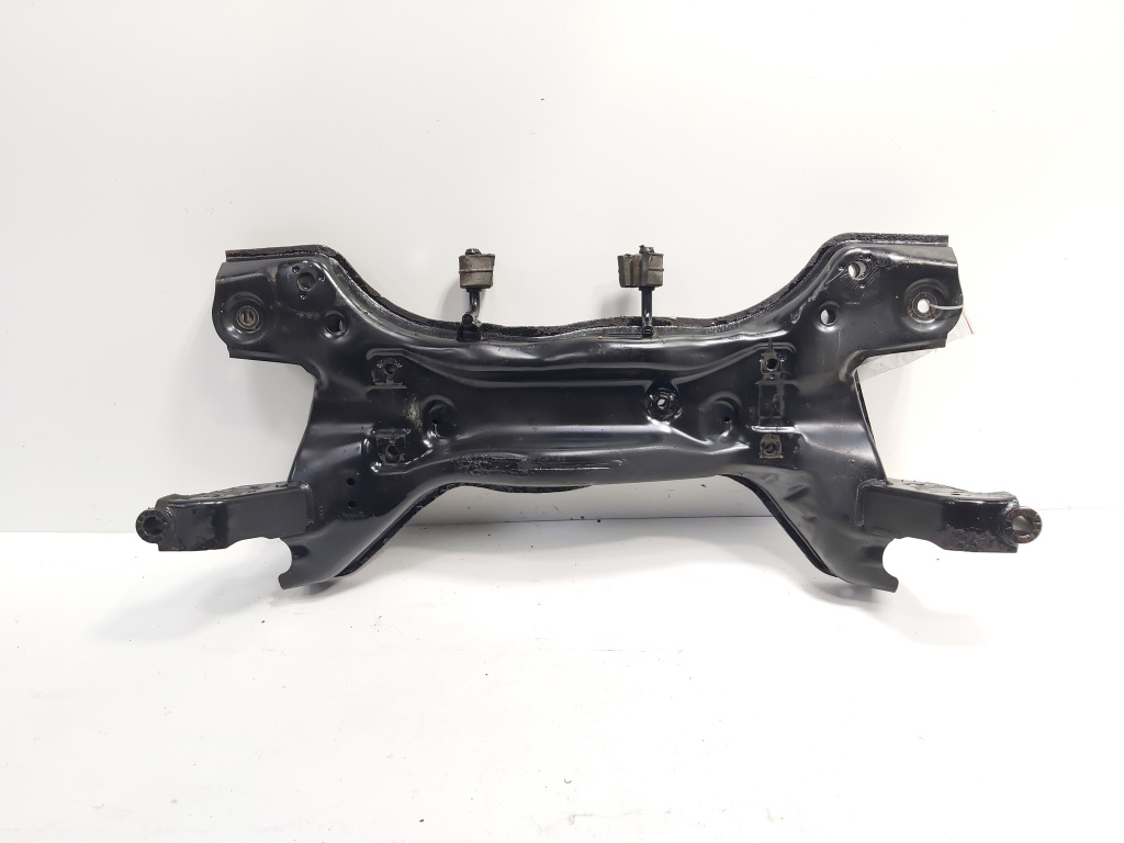 Punte fata, Vw Polo (6R) 1.6 TDI, CAY (i