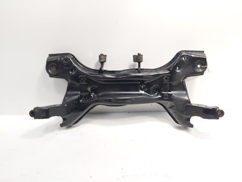 Punte fata, Vw Polo (6R) 1.6 TDI, CAY (id:688804)