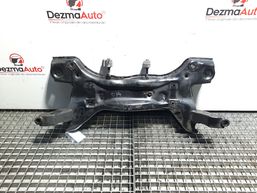 Punte fata, Vw Polo (6R) [Fabr 2009-2016] 1.6 tdi, CAY (pr:110747)