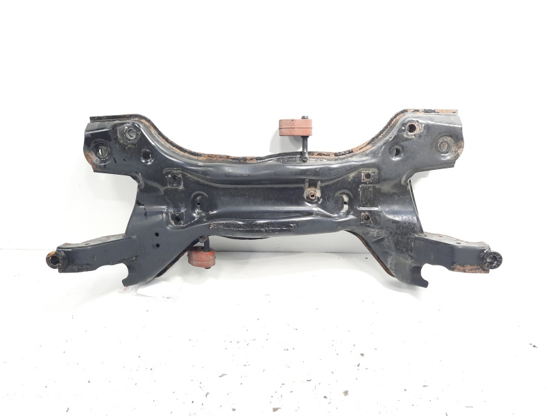 Punte fata, VW Polo (6R) (pr:110747)