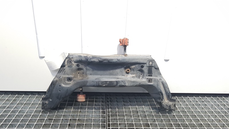 Punte fata, Vw Polo (9N) 1.4B (pr:110747)