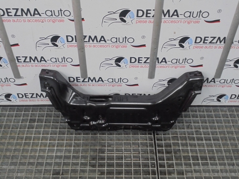 Punte fata, Vw Polo (9N) 1.4tdi (id:277680)