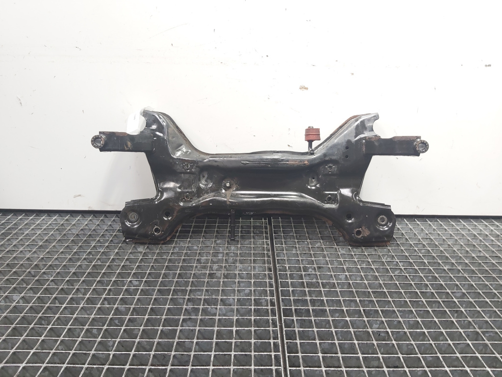 Punte fata, Vw Polo sedan (6R) 1.6 TDI, CAY (idi:697025)