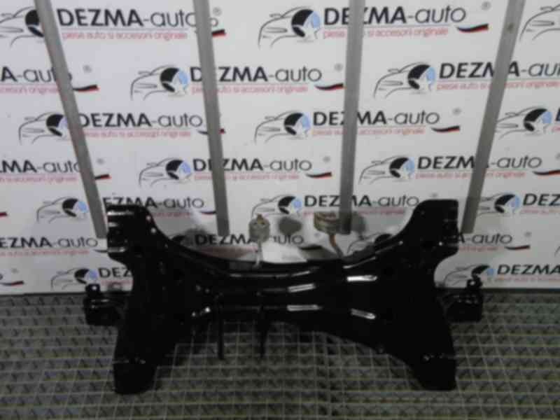 Punte fata, Vw Sharan (7M8, 7M9, 7M6) 1.9 tdi (pr:110747)