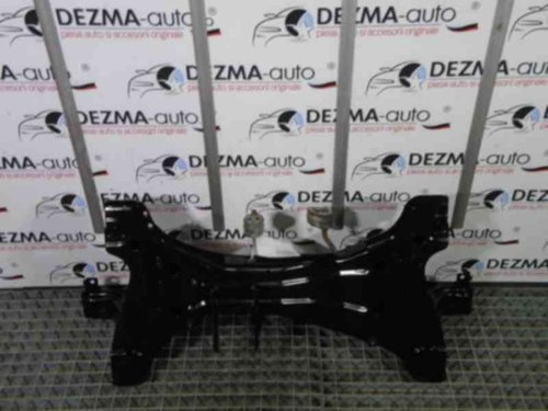 Punte fata, Vw Sharan (7M8, 7M9, 7M6) 1.9 tdi (pr:110747)