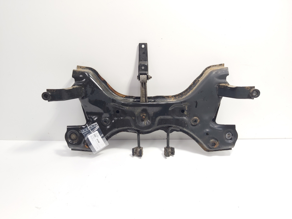 Punte fata, VW UP, 1.0 benz, CHYA (id:691568)