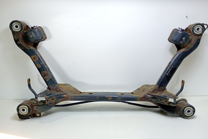 Punte jug spate 8E0505235BN Audi A4 B7 [2004 - 2008]